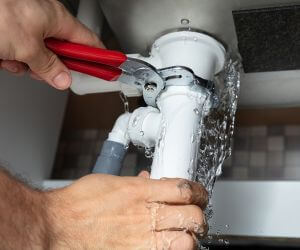 About Emergency plumbing pros Hiwassee, VA